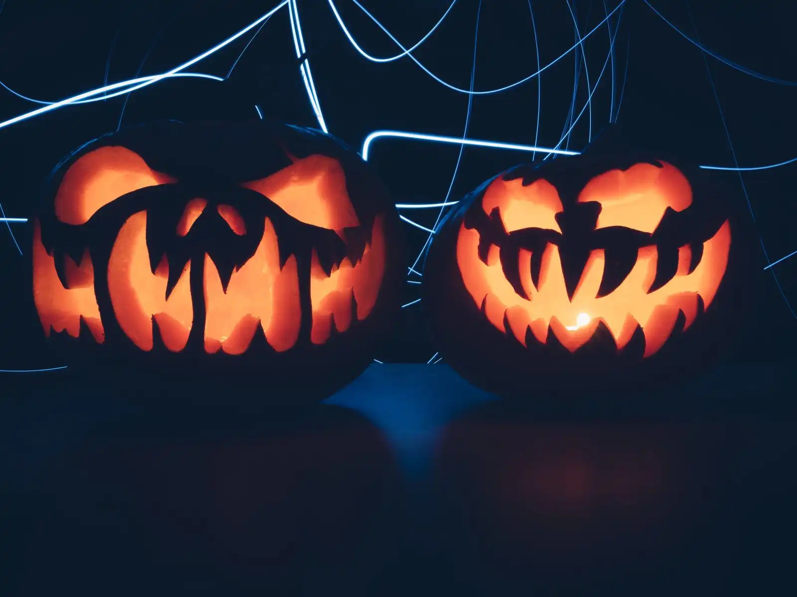 themafeest halloween horror night_uitgaan en entertainment