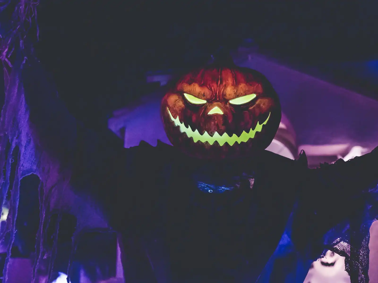 themafeest halloween horror night_uitgaan en entertainment_personeelsfeest