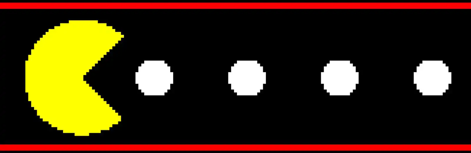 typische jaren 80_spelshow