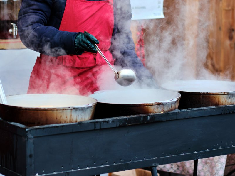 winterxperience_bedrijfsuitje