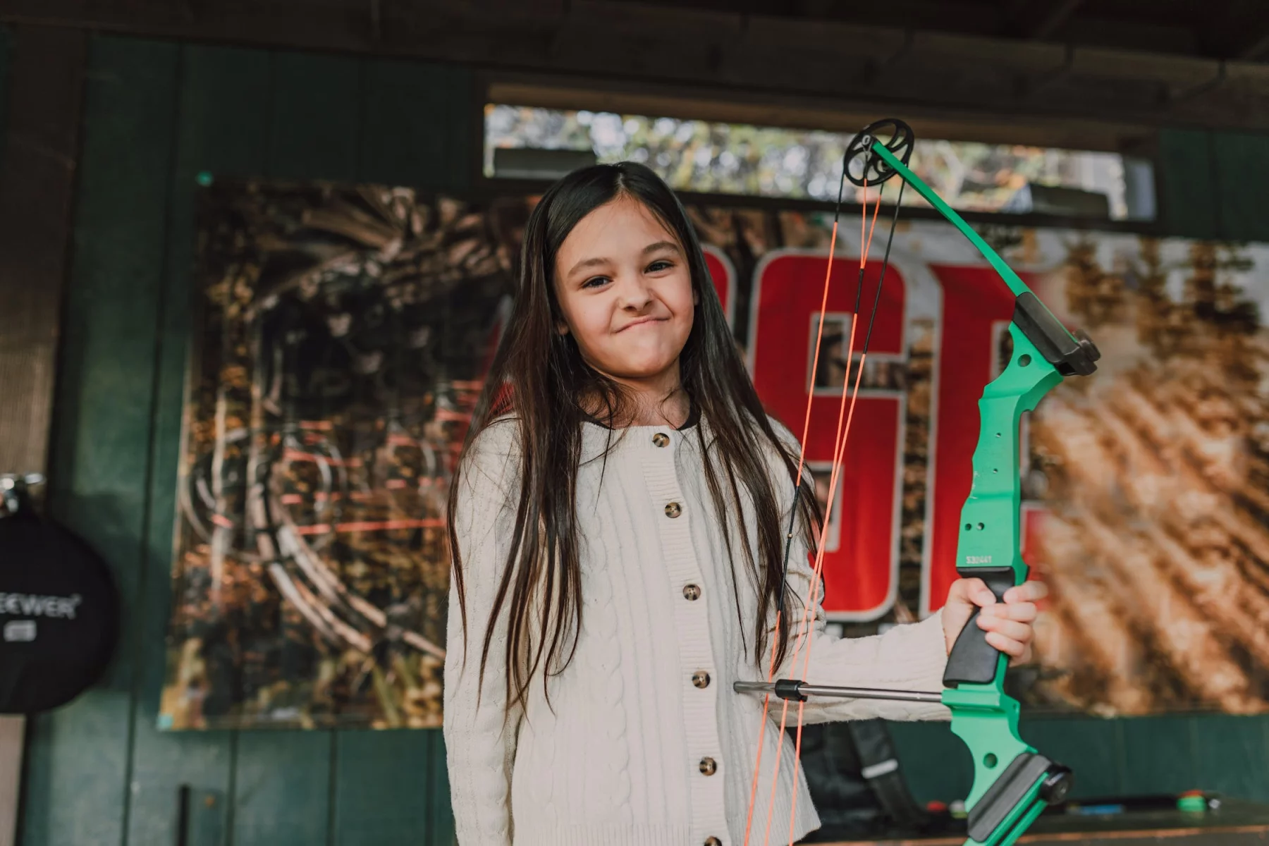 boogschieten_otterloo_bedrijfsuitje_sportieve uitjes