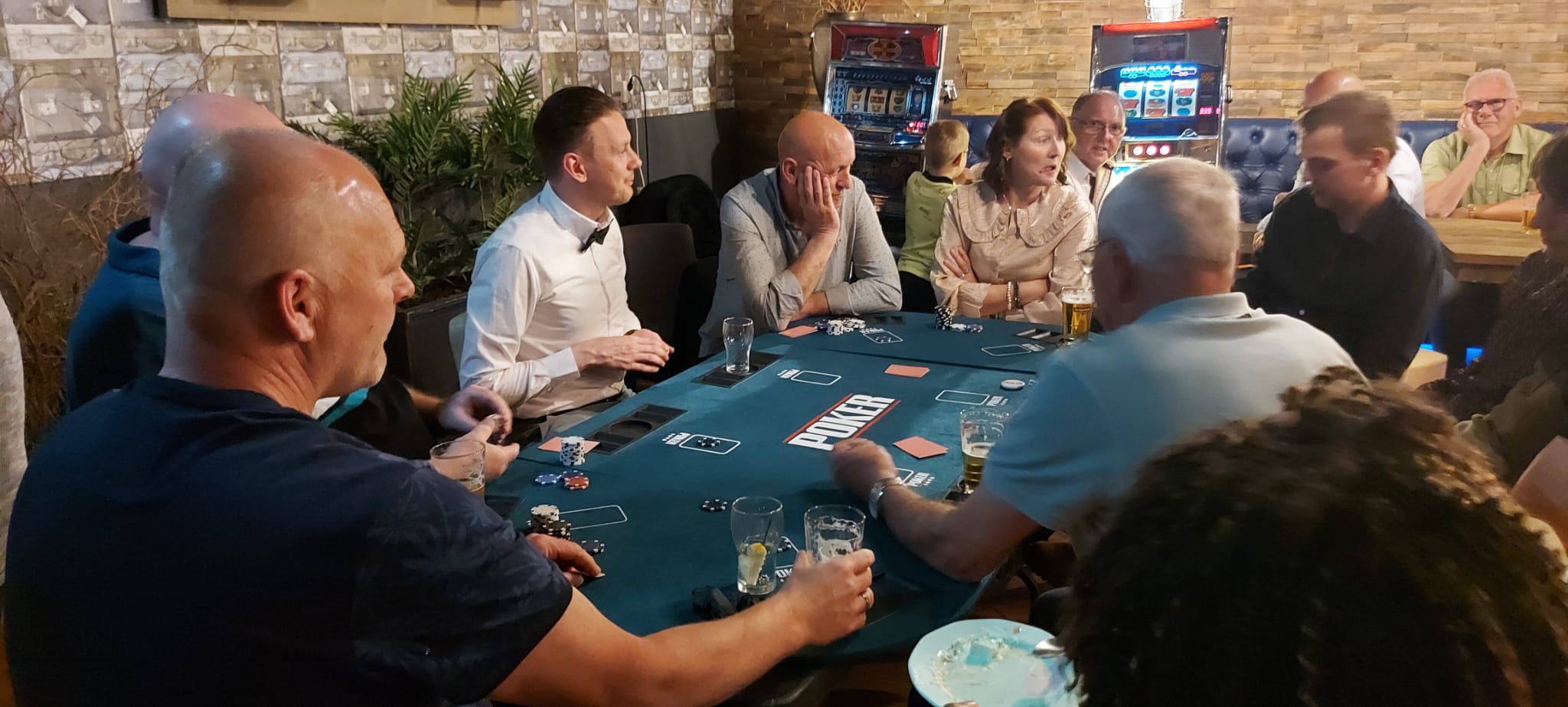 casino night_heel nederland