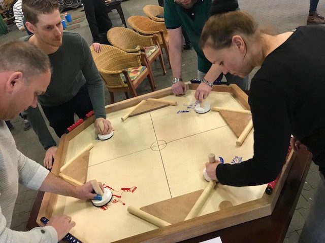 houten luxe xxl spellenpakket_bedrijfsuitje