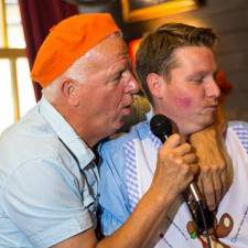 ik hou van holland_door heel nederland_quizzen_bedrijfsuitje
