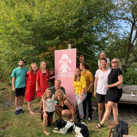 jongens tegen de meisjes_heel nederland_quiz