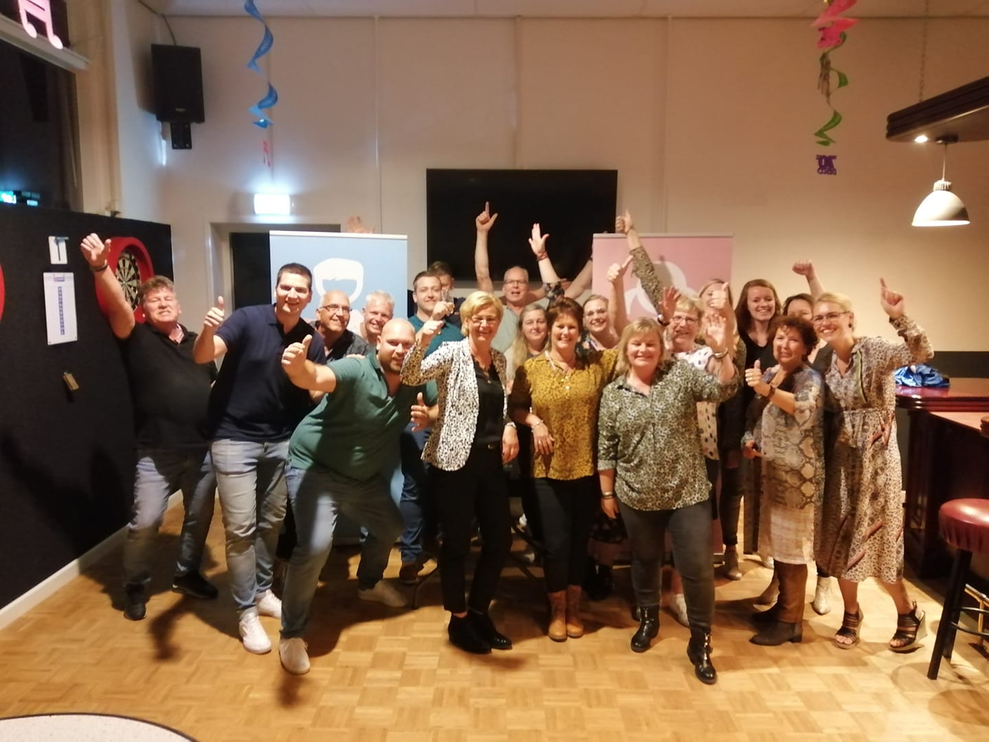 jongens tegen de meisjes_heel nederland_quiz_familiedag