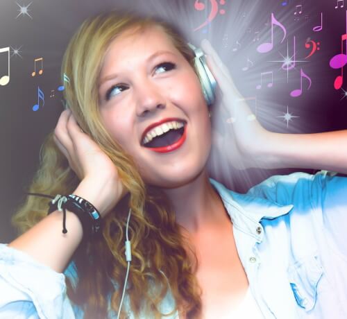 karaoke party delden_familiedag
