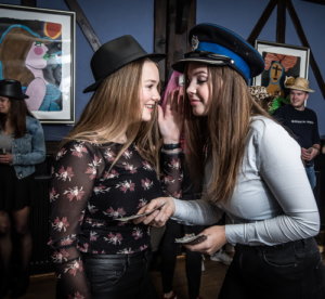 moordspel delden_bedrijfsuitje