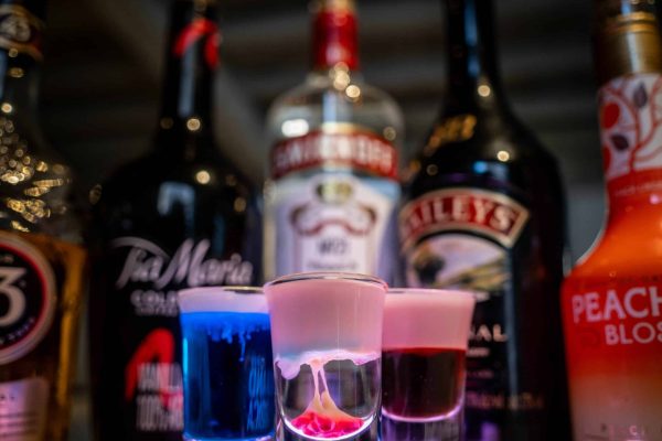shotjes workshop breda_bedrijfsuitje_workshops