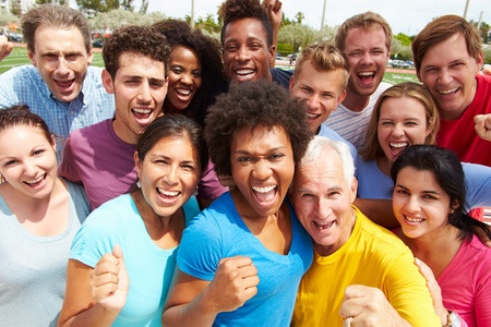 wie is de mol nederland_bedrijfsuitje_teambuilding_spelshow