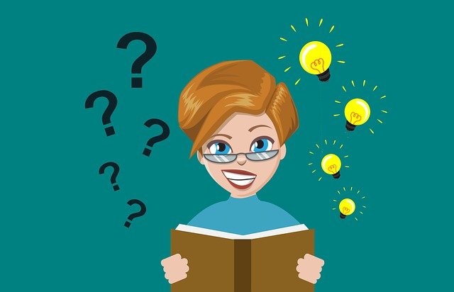 de grote collega quiz_bedrijfsuitje_heel nederland