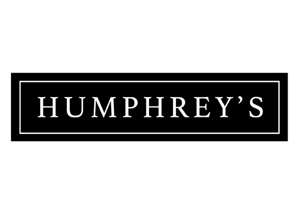 escape in the city met humphreys_bedrijfsuitje