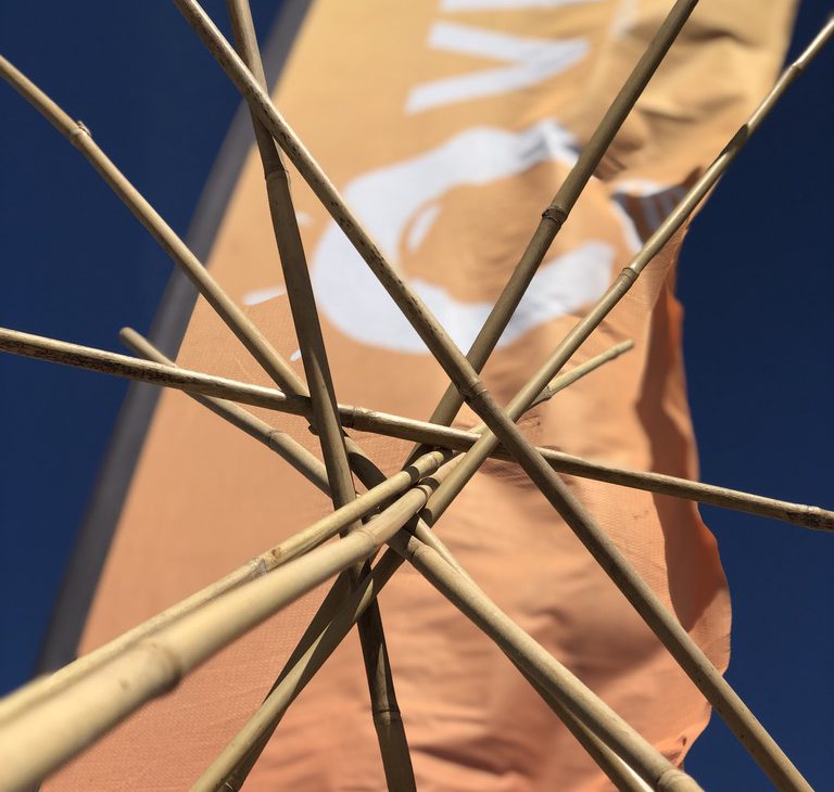3d-bamboe-bouwen_bedrijfsuitje
