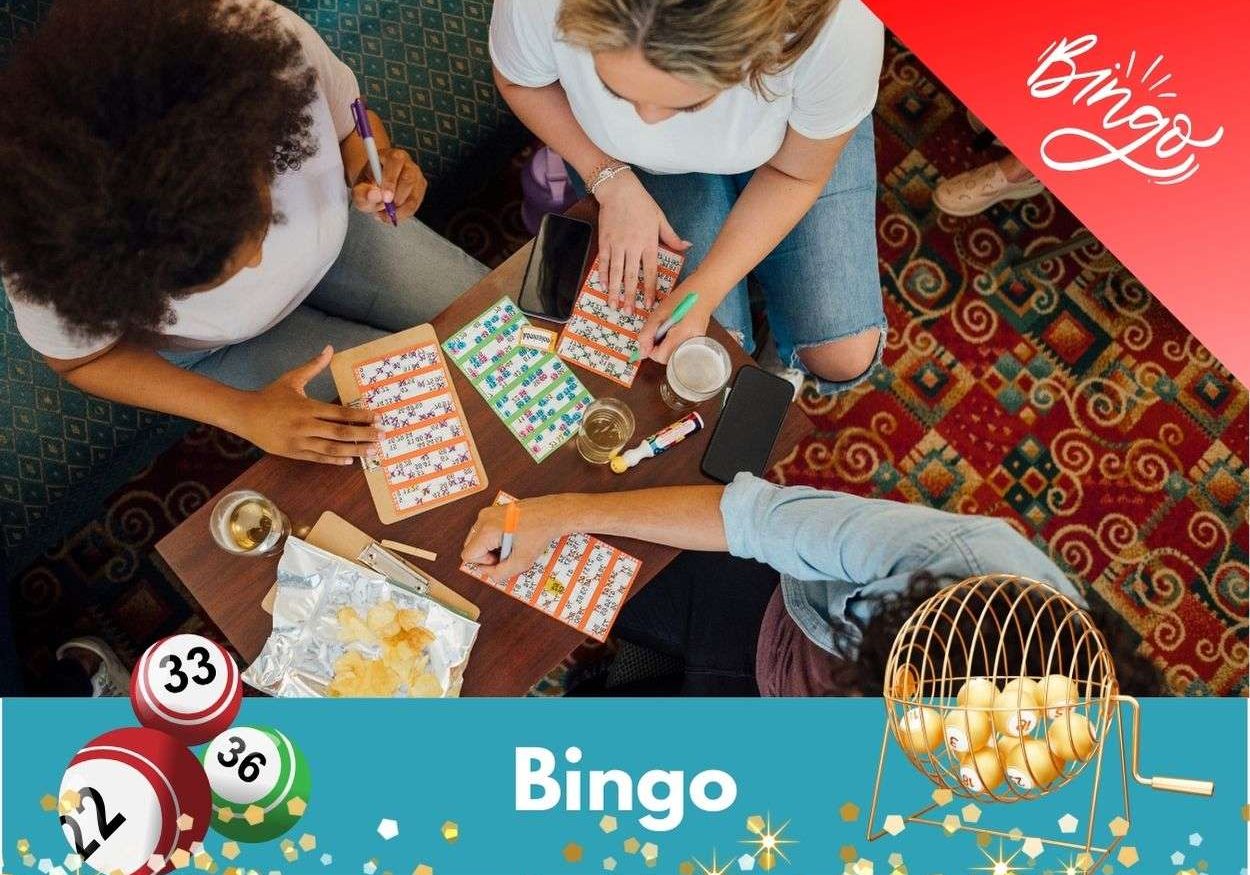 Bingo