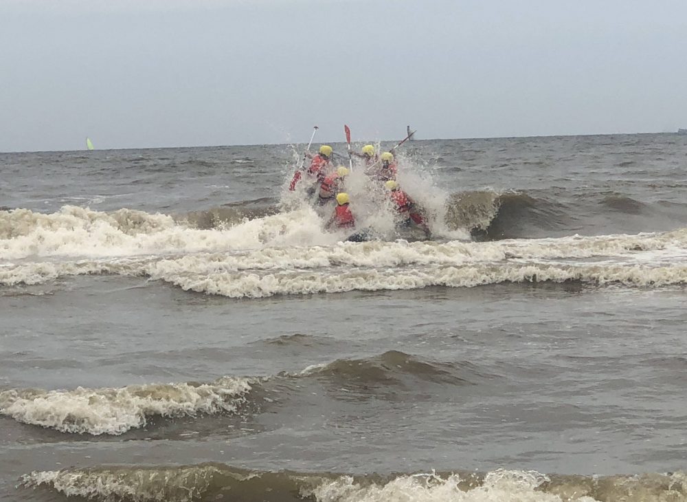Brandingraften_actieve uitjes